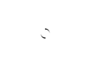 魅町視覺藝術有限公司-Logo